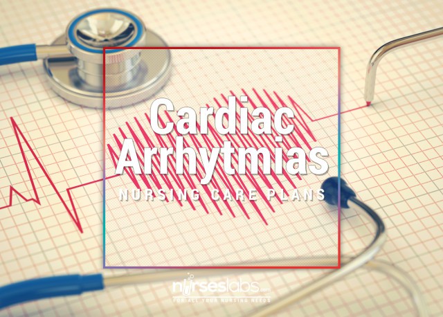 Cardiac-Arrhythmias