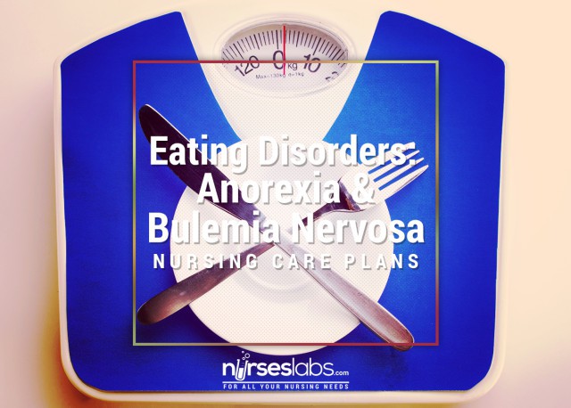 Eating-Disorders Eating-Disorders