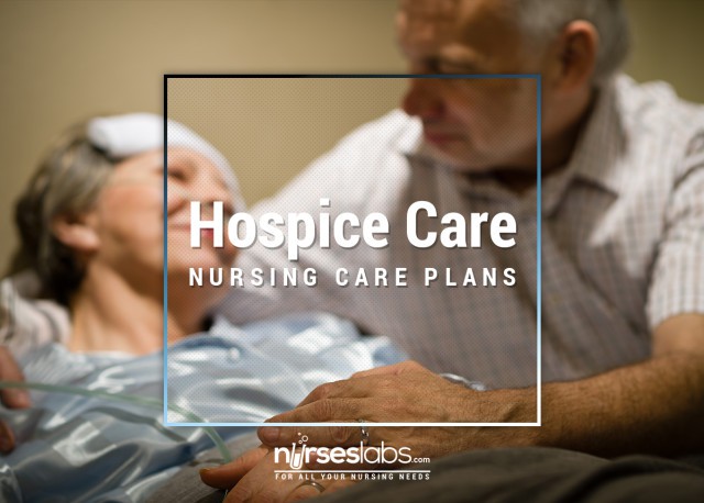 Hospice-Care