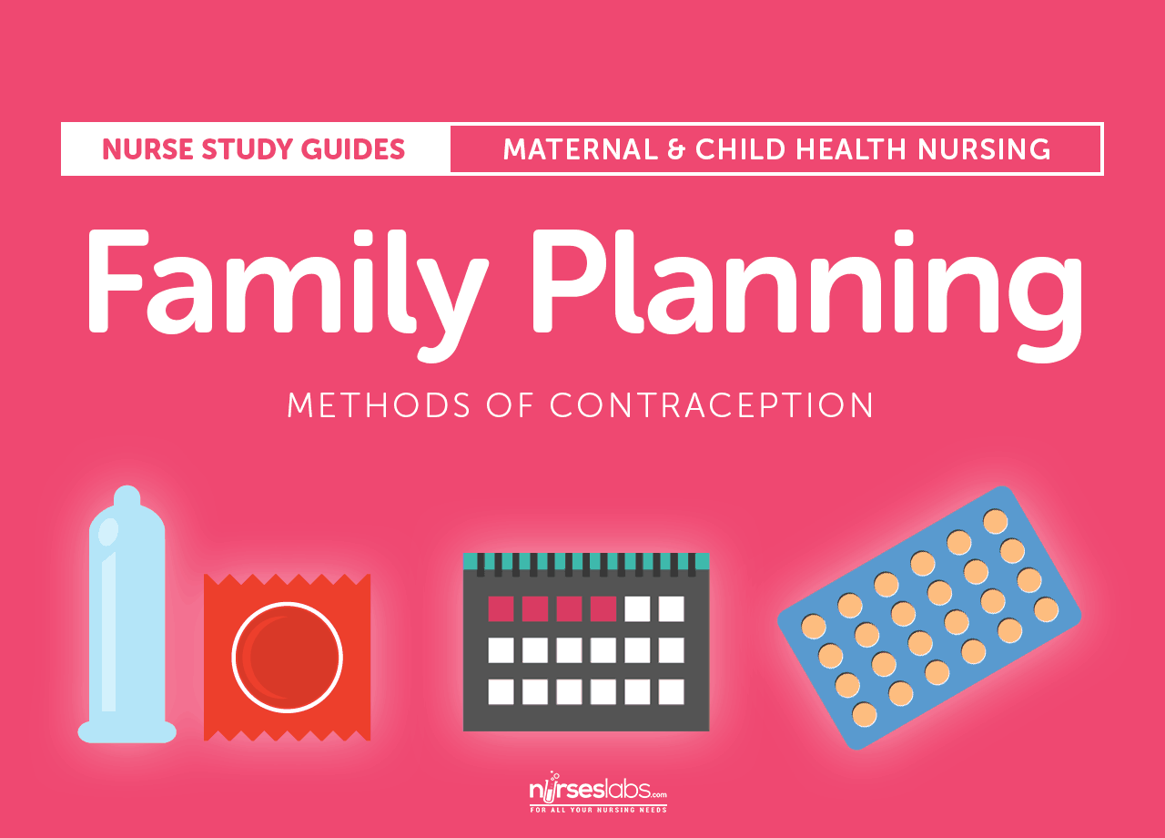 family-planning-methods-natural-and-artificial-contraception