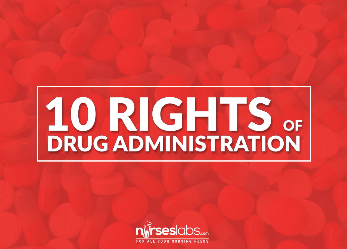 5-rights-of-drug-administration-nmc-the-5-r-s-of-giving