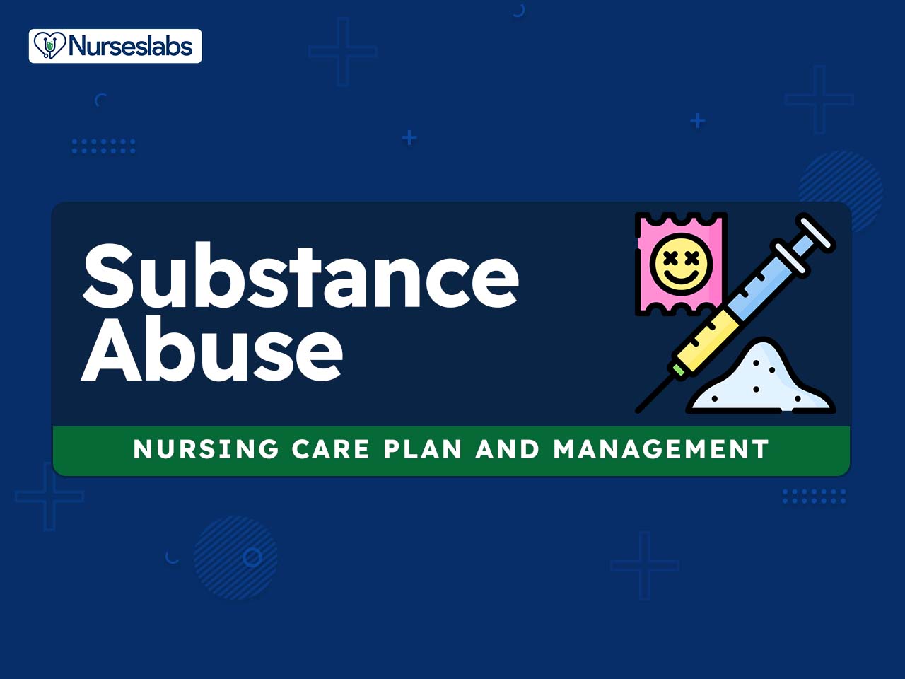 Substance Abuse Treatment: Addressing the Specific Needs of Women - NCBI  Bookshelf