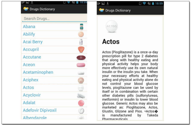 drug dictionary for nurses drug dictionary for nurses