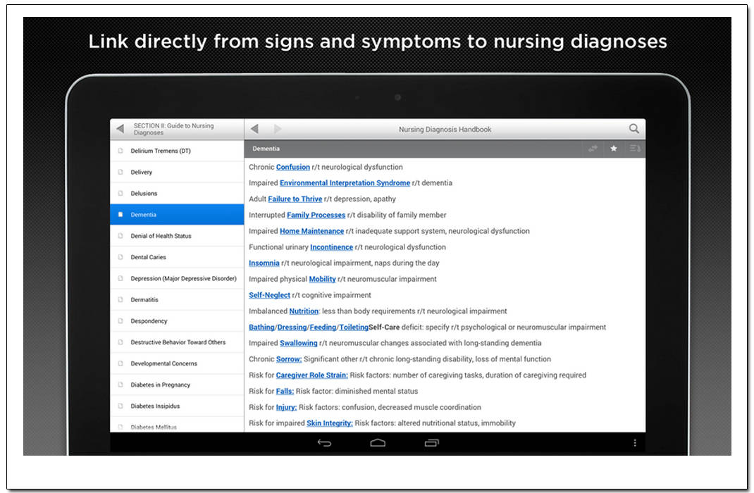Nursing-Diagnosis-Handbook