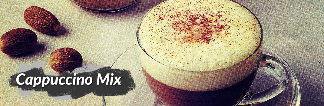 https://nurseslabs.com/wp-content/uploads/2014/09/Cappuccino-Mix.jpg