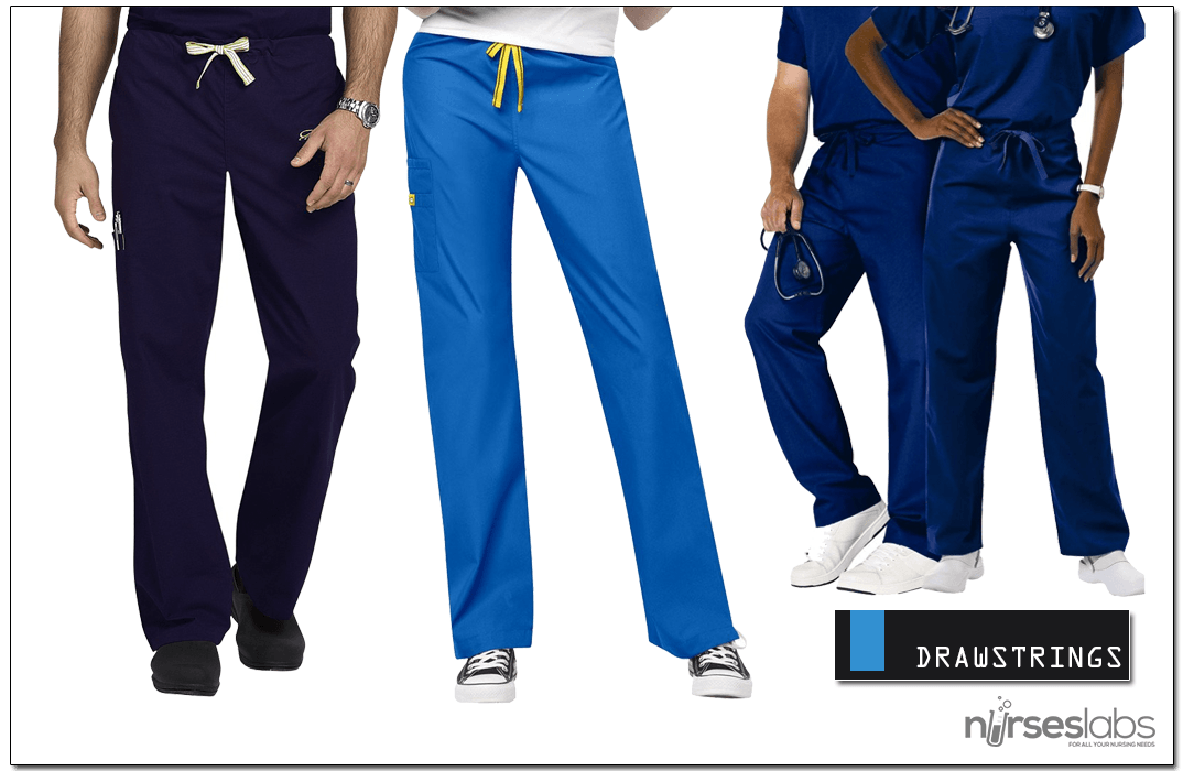 Scrubs - Dickies Youtility 9 Pocket Scrub Pant | Dickies Gen Flex Scrubs |  Dickies Uniforms | Medical scrubs outfit, Scrubs nursing, Scrubs outfit