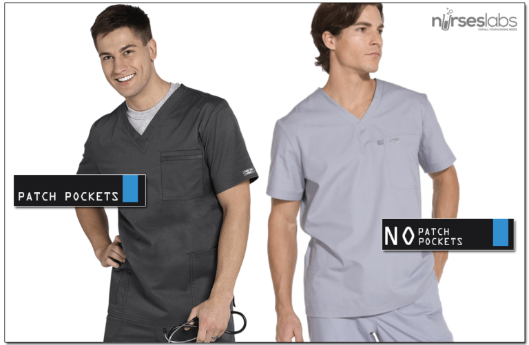 12 Things Nurses Should Consider in Choosing Scrubs Nurseslabs