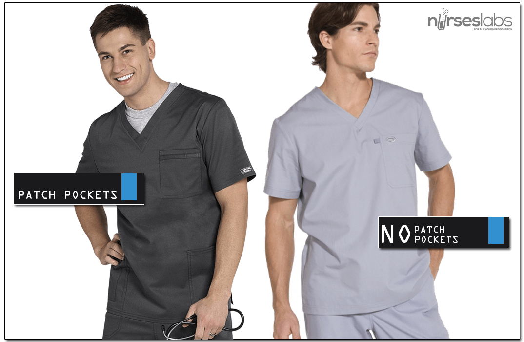 Short Sleeve Hospital Staff Men Women Nursing Uniform Medical Scrub  Uniforms Sets Pet Store Veterinarian Work Wear Surgical Gown - AliExpress