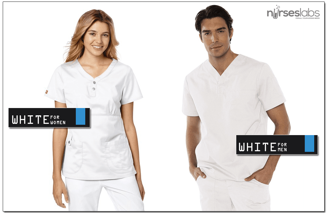 12 Things Nurses Should Consider in Choosing Scrubs - Nurseslabs