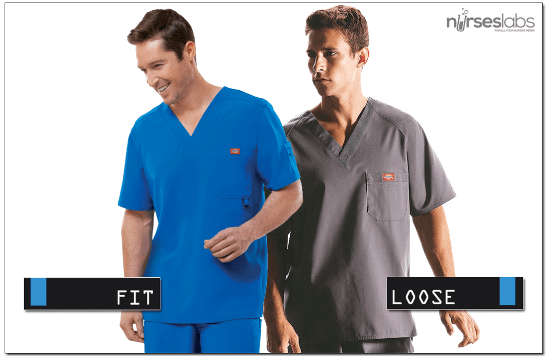 12 Things Nurses Should Consider in Choosing Scrubs Nurseslabs
