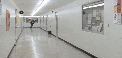 reactiongifs (64)