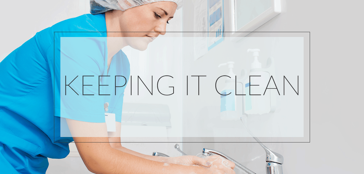 7 Tips on How to Look Great in Your Nursing Scrubs - Nurseslabs