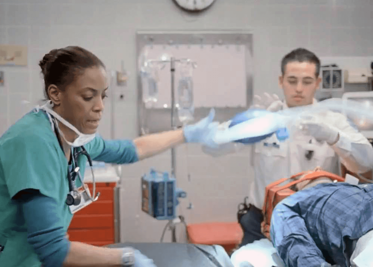 Which Nursing Area is Best for Your Personality? Nurseslabs