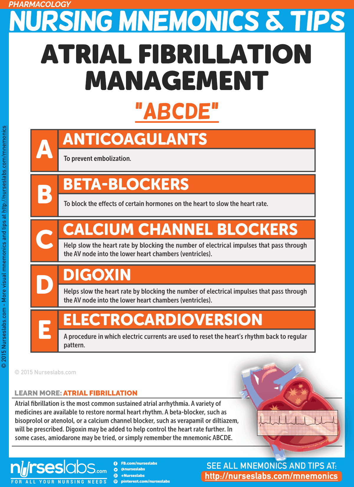 download The Essential Guide to N of 1 Trials in Health