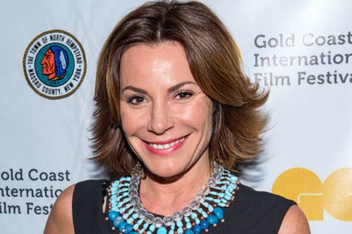 LuAnn de Lesseps. Image via: bravotv