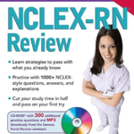 Hurst-Reviews-NCLEX-RN-Review-Edition-1