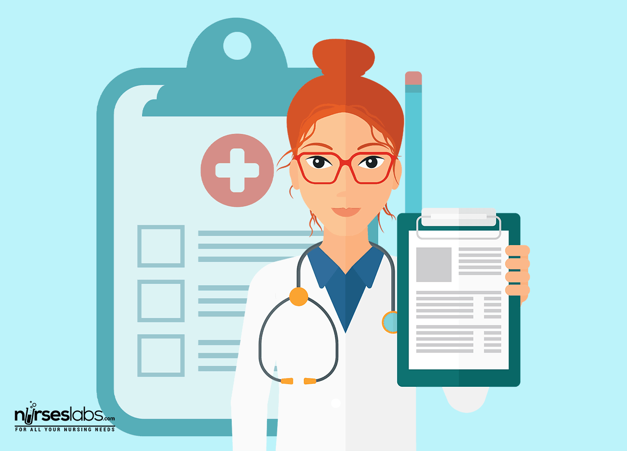 Clinical Documentation: 10 Tips for Nurses on How to Improve