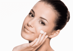 Moisturizers are best applied on damp skin as it helps seal in moisture.