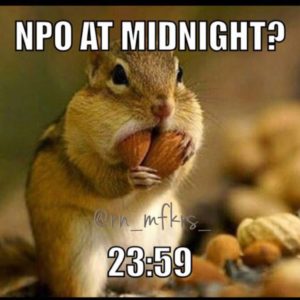 NPO