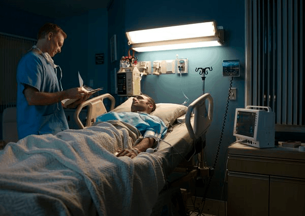 The Benefits of Night Shift Nursing