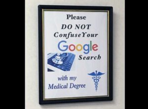 medical-degree-meme