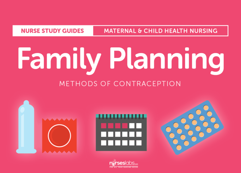 bitstamp withdrawal methods of family planning