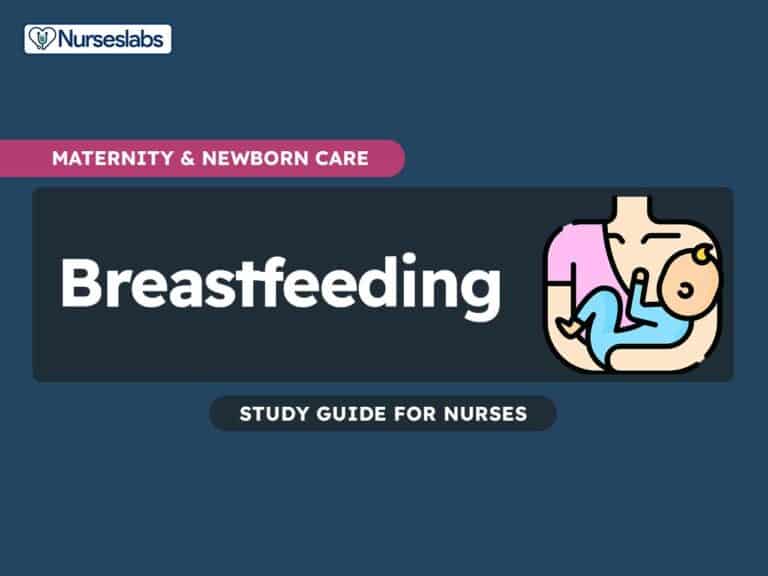assignment on breastfeeding