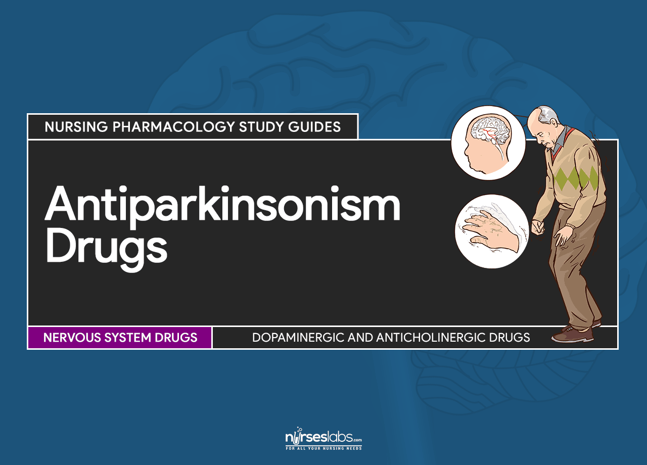 Dapoxetine combination