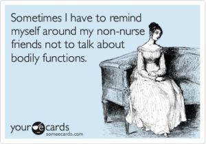 nurse-nonnurse