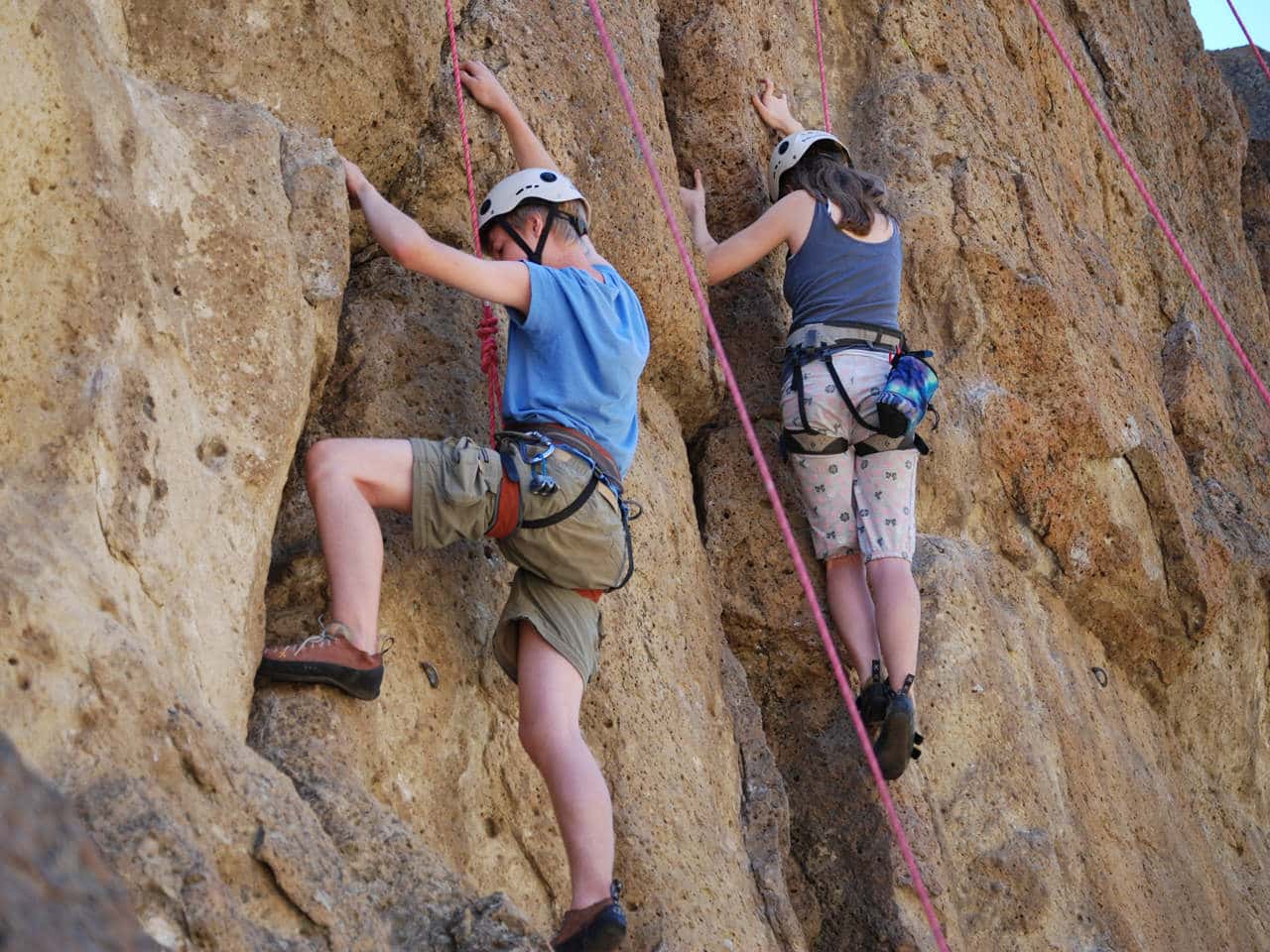 rock-climbing-6