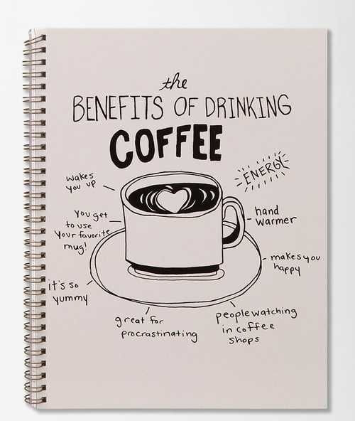 the-benefits-of-drinking-coffee