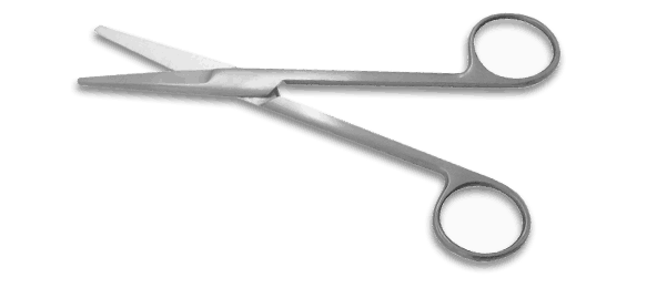 mayo_scissors