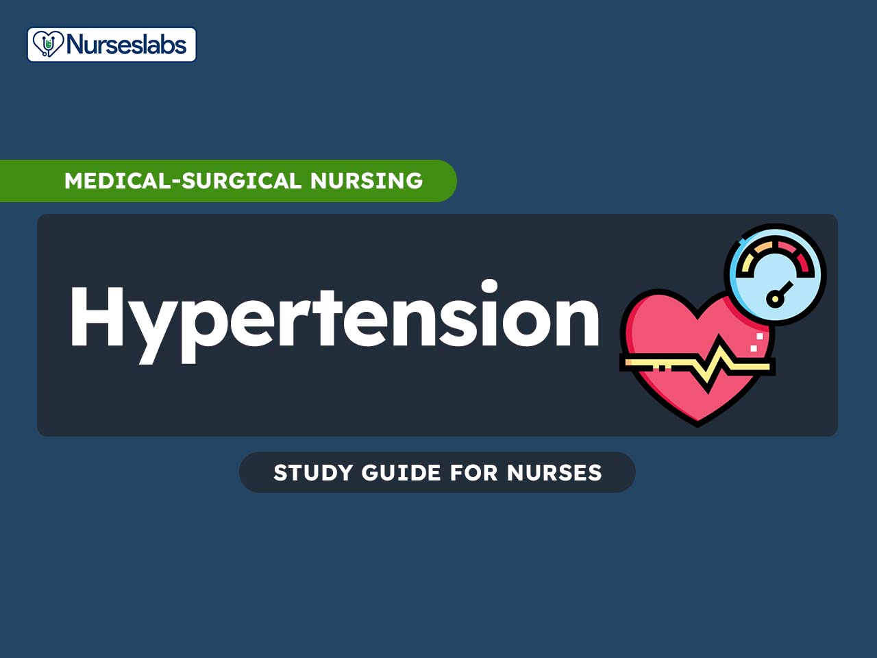 hypertension prevention and treatment