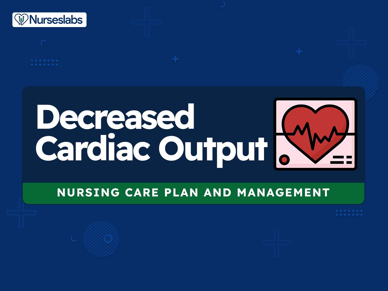Cardiac Output Factors Affecting PPT 50 OFF