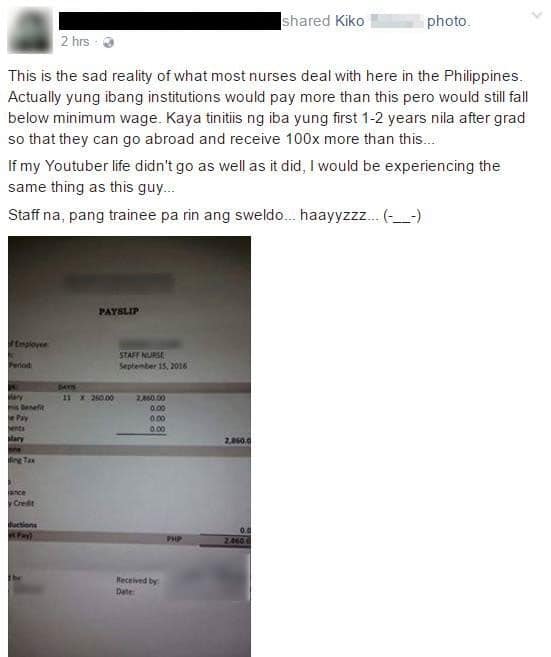 nurse-salary1