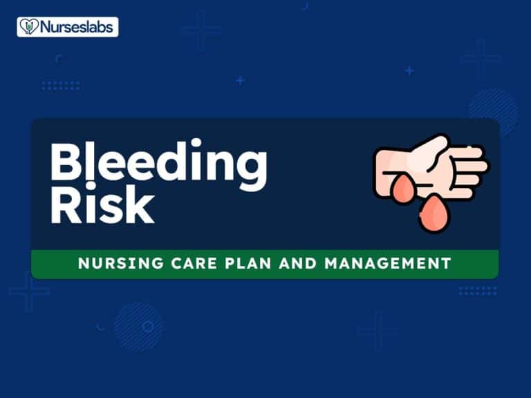 6 Bleeding in Pregnancy (Prenatal Hemorrhage) Nursing Care Plans