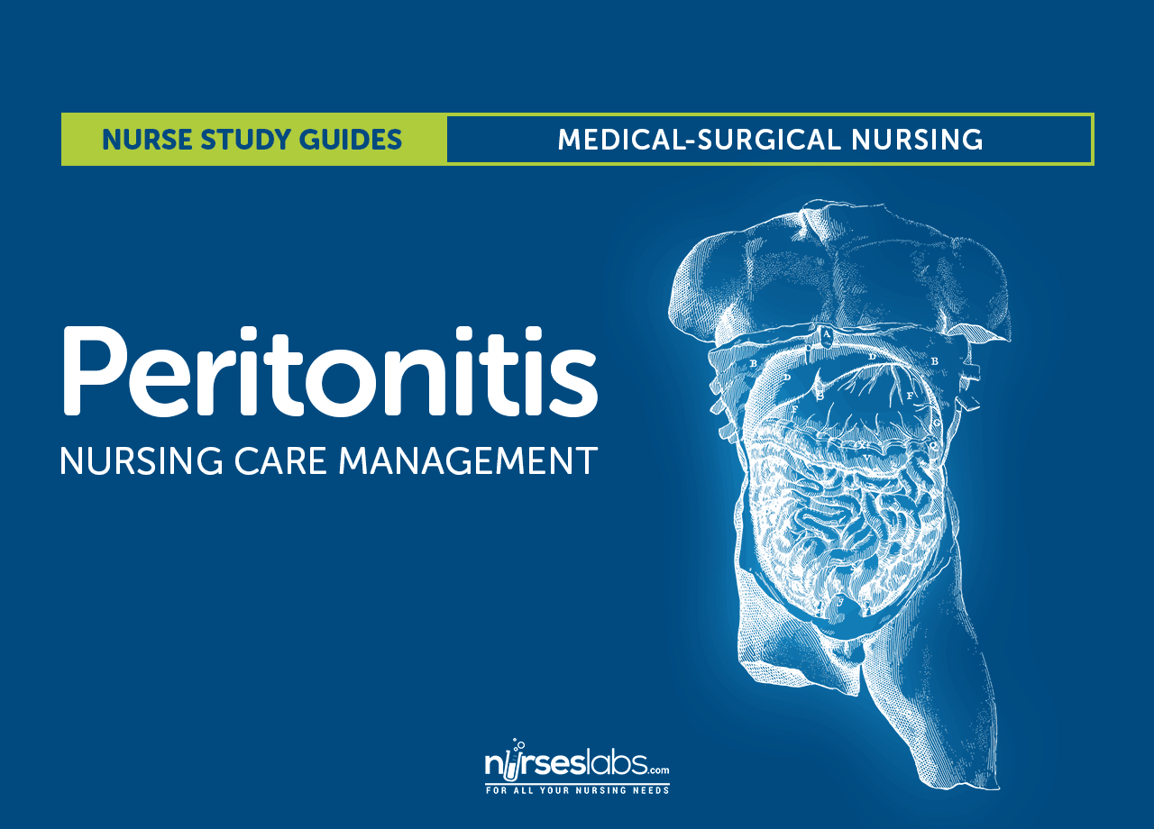 Hesi case study chronic pancreatitis answers