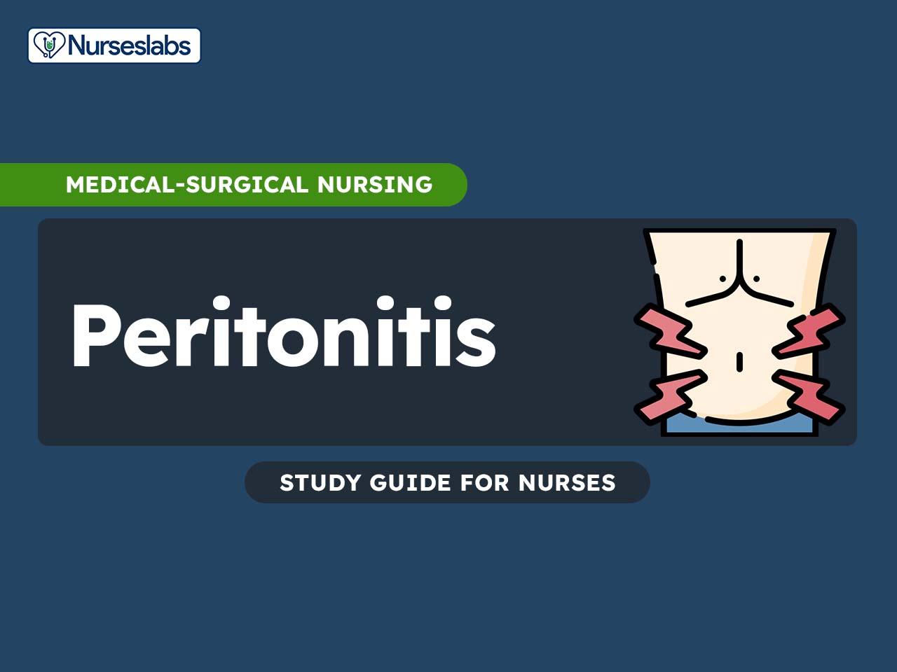 peritonitis-nursing-care-management-and-study-guide