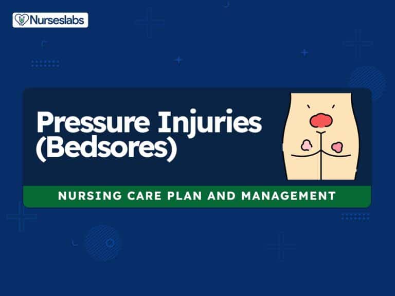 https://nurseslabs.com/wp-content/uploads/2016/11/Pressure-Injuries-Bedsores-Nursing-Care-Plans-and-Nursing-Diagnosis-768x576.jpg