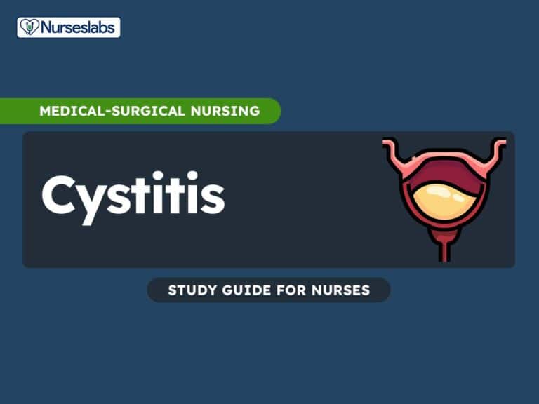 Bladder infection (cystitis) Guide: Causes, Symptoms and Treatment