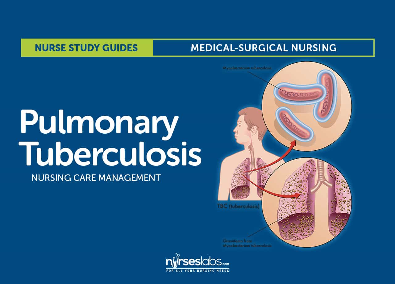 case study of tb patient