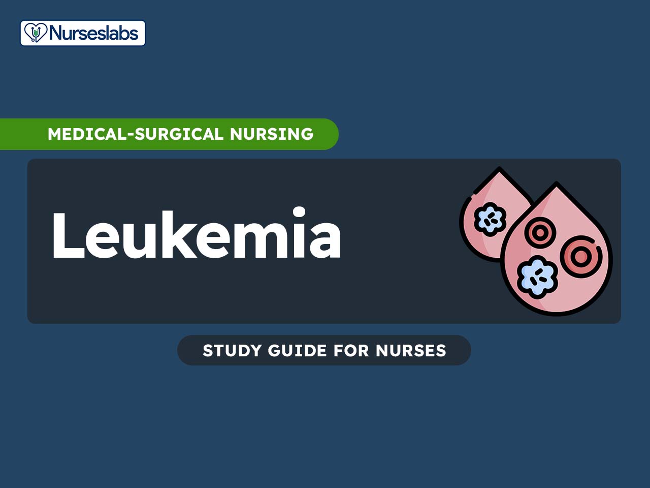 https://nurseslabs.com/wp-content/uploads/2017/02/Acute-Lymphocytic-Leukemia-Nursing-Notes-Study-Guides.jpg