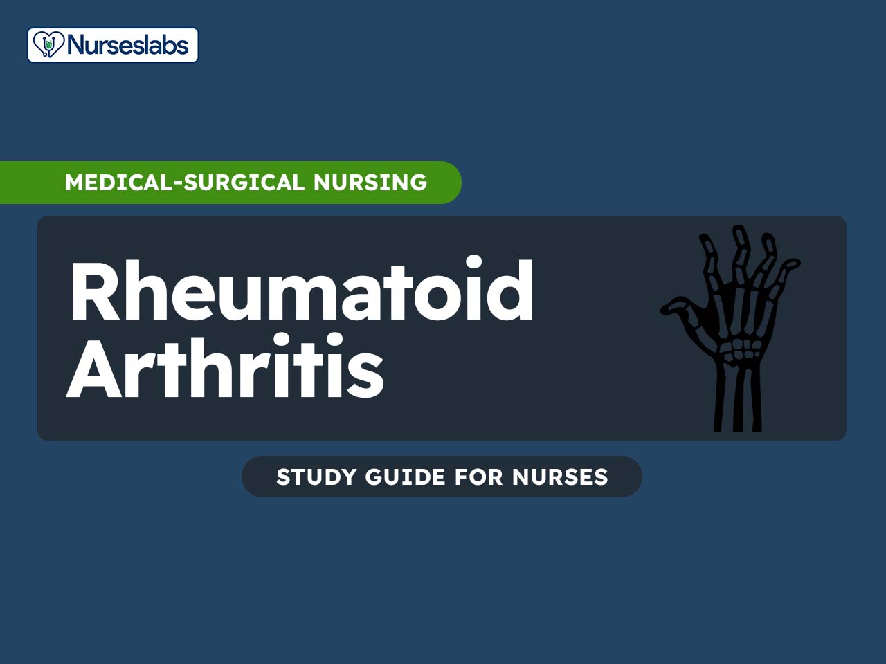 https://nurseslabs.com/wp-content/uploads/2017/02/Rheumatoid-Arthritis-Nursing-Notes-Study-Guides.jpg