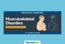 Nursing Leadership & Management NCLEX Practice Quiz #1 (40 Questions ...