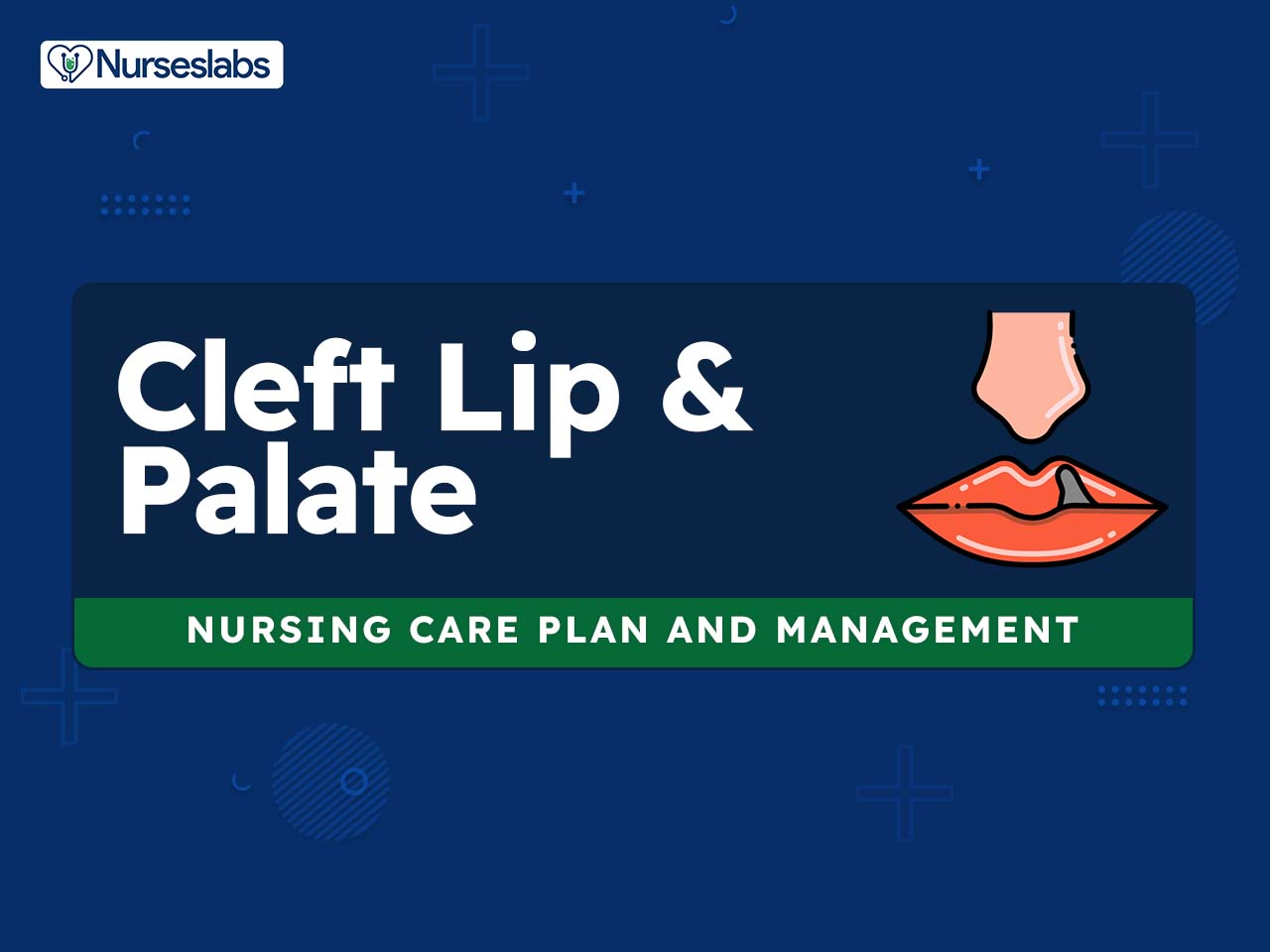 Types Of Cleft Lip And Palate Ppt Infoupdate
