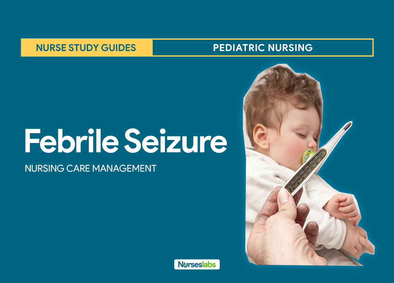 Epilepsy Nursing Care Plan For Seizures Patient 4 Febrile Seizure Nursing Care Plans 6142