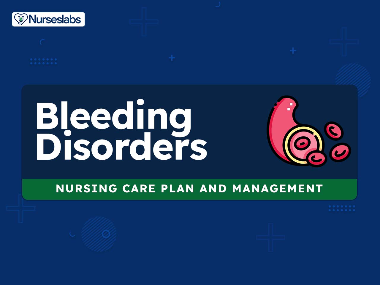6 Bleeding in Pregnancy (Prenatal Hemorrhage) Nursing Care Plans