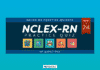 NCLEX Practice Exam 24 (50 Questions) NCLEX Practice Exam 24 (50 Questions)