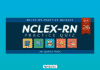 NCLEX Practice Exam 26 (50 Questions) NCLEX Practice Exam 26 (50 Questions)