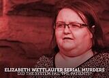 Nurse Elizabeth Wettlaufer Serial Murders_ Did the System Fail the Patients_